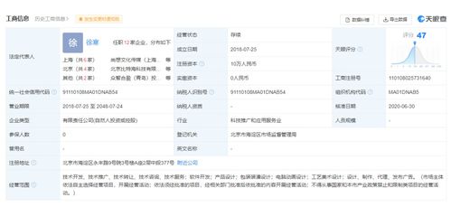 羅永浩官宣新創(chuàng)業(yè)公司Thin Red Line，目標(biāo)AR行業(yè)教育咨詢