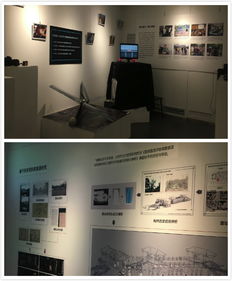 重返萬園之園 數(shù)字圓明園5R互動體驗(yàn)展開幕及教育意義