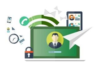 淺談數字媒體時代的教育咨詢 變革、挑戰與未來路徑