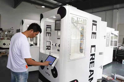 鹽南高新區新河街道 以技術推廣服務為紐帶，培育智能產業新生態，打造經濟增長新引擎