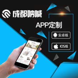 成都專業(yè)iOS定制開發(fā)公司推薦，助力教育咨詢行業(yè)數(shù)字化轉(zhuǎn)型